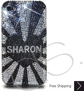 Pin by Nicole A.L. on BELKIN phone cover  Iphone phone cases, Iphone cases  bling, Phone case monogram